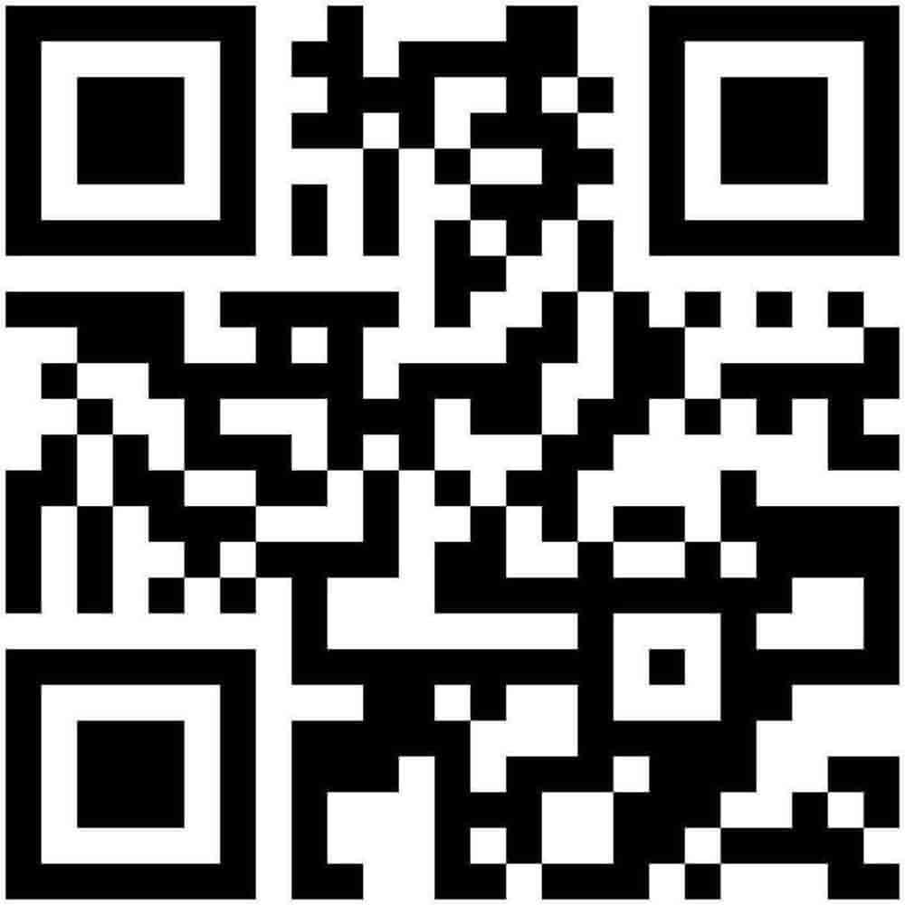 1756886128568.webp 1756886128568.webp